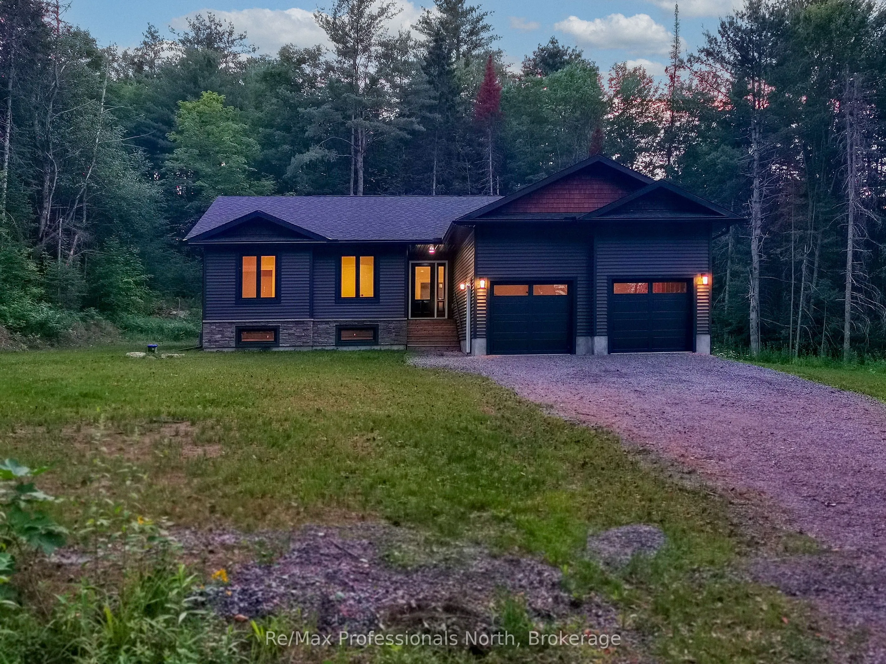 Detached Home For Sale | X12603012