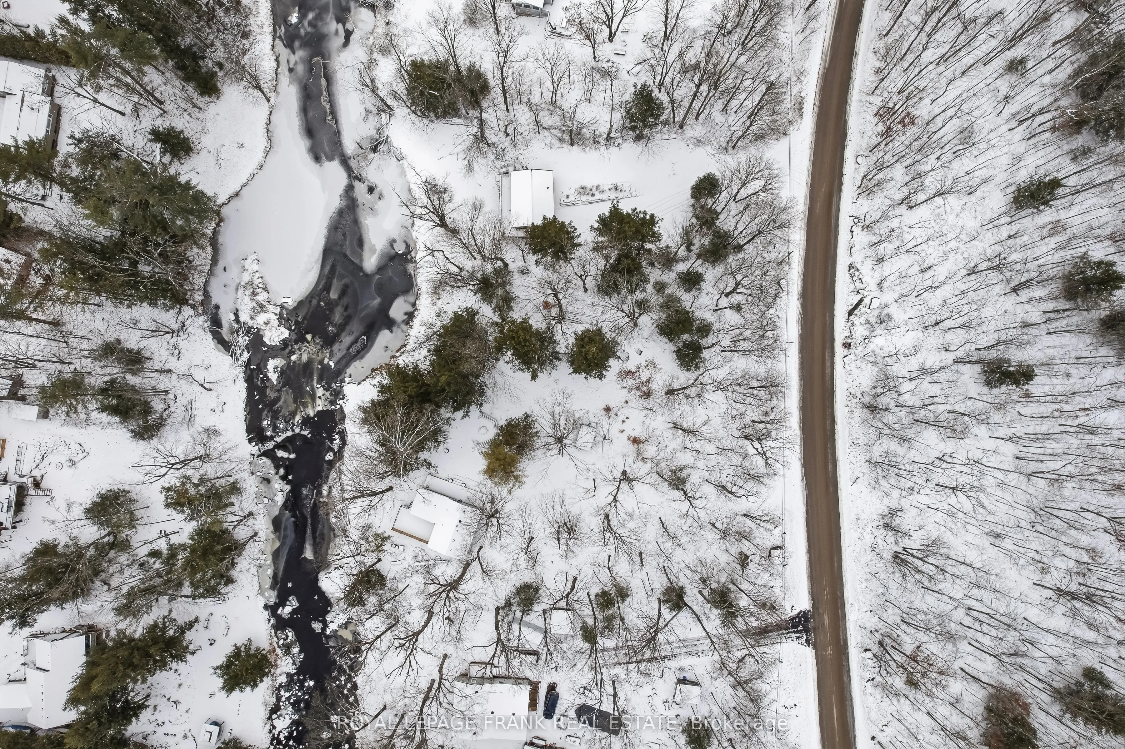 Vacant Land For Sale | X12604140