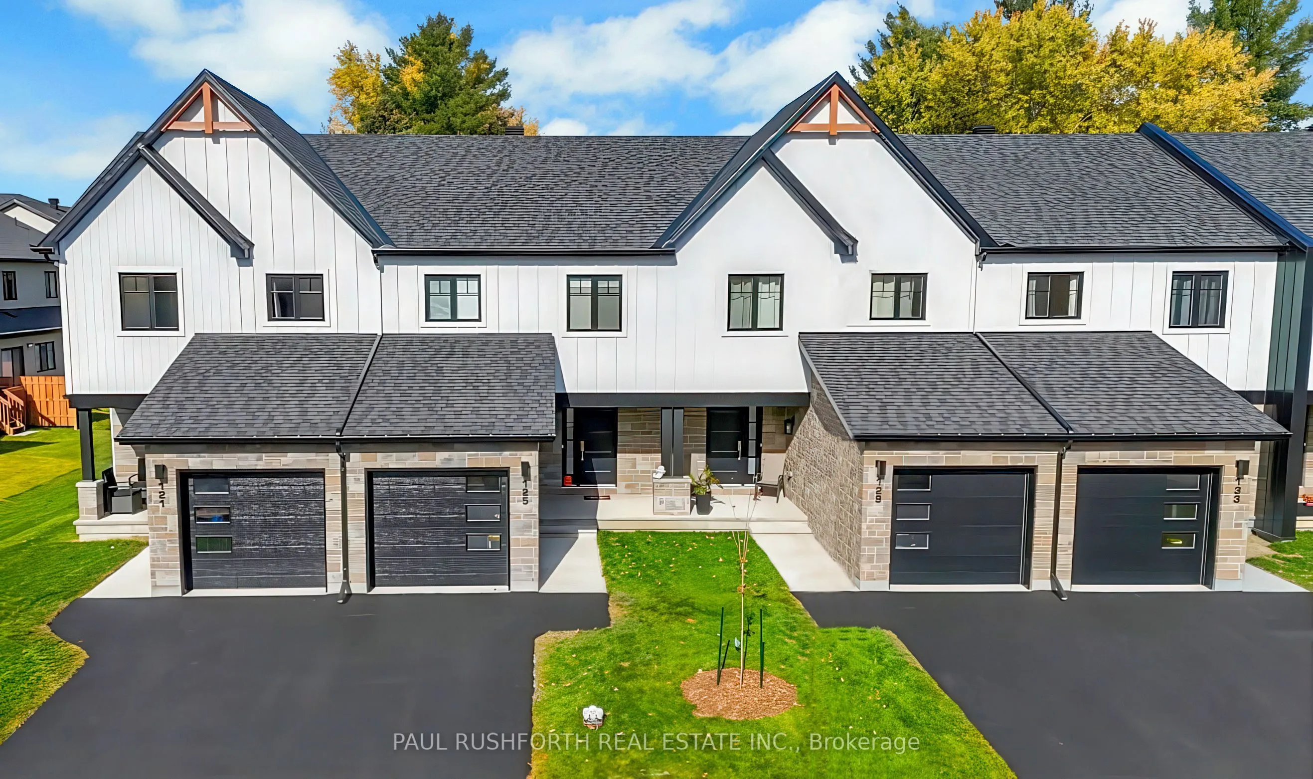 Property For Sale | X12604242