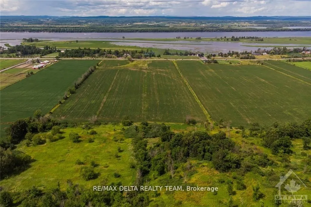 Vacant Land For Sale | X12605344