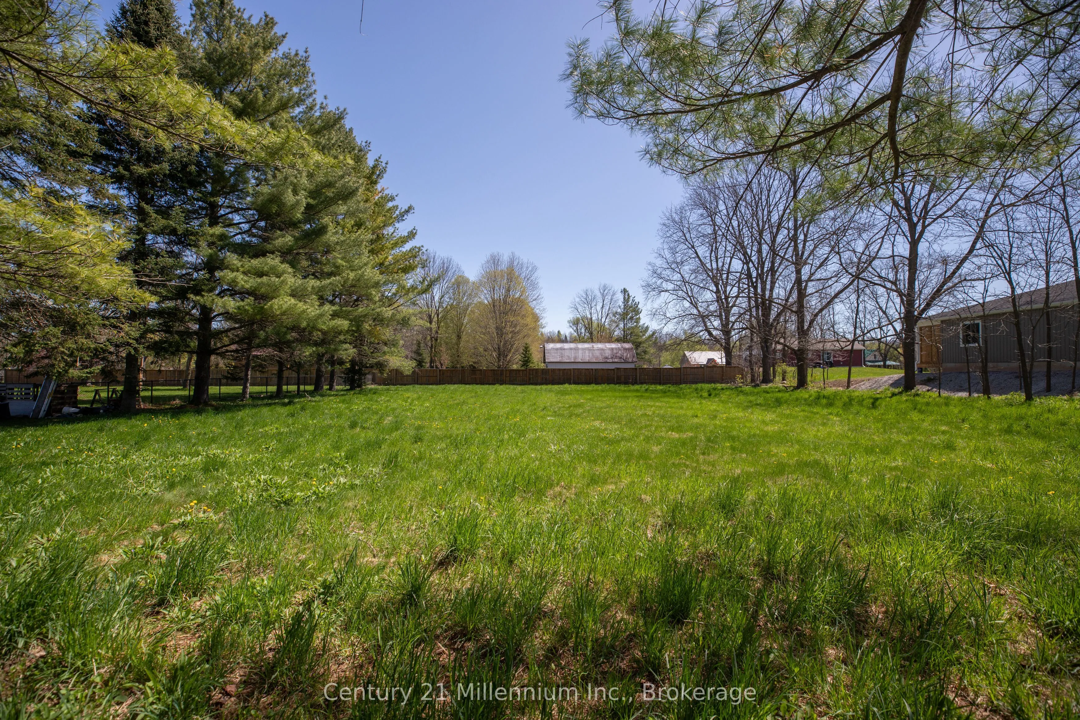 Land For Sale | X12606050