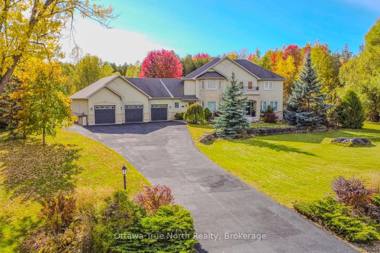 Detached Home For Sale | X12607856