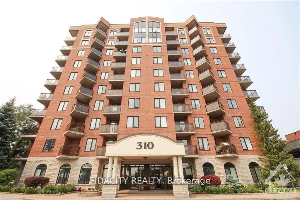 Property For Sale | X12608038