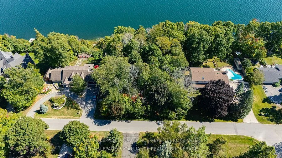 Vacant Land For Sale | X12610042