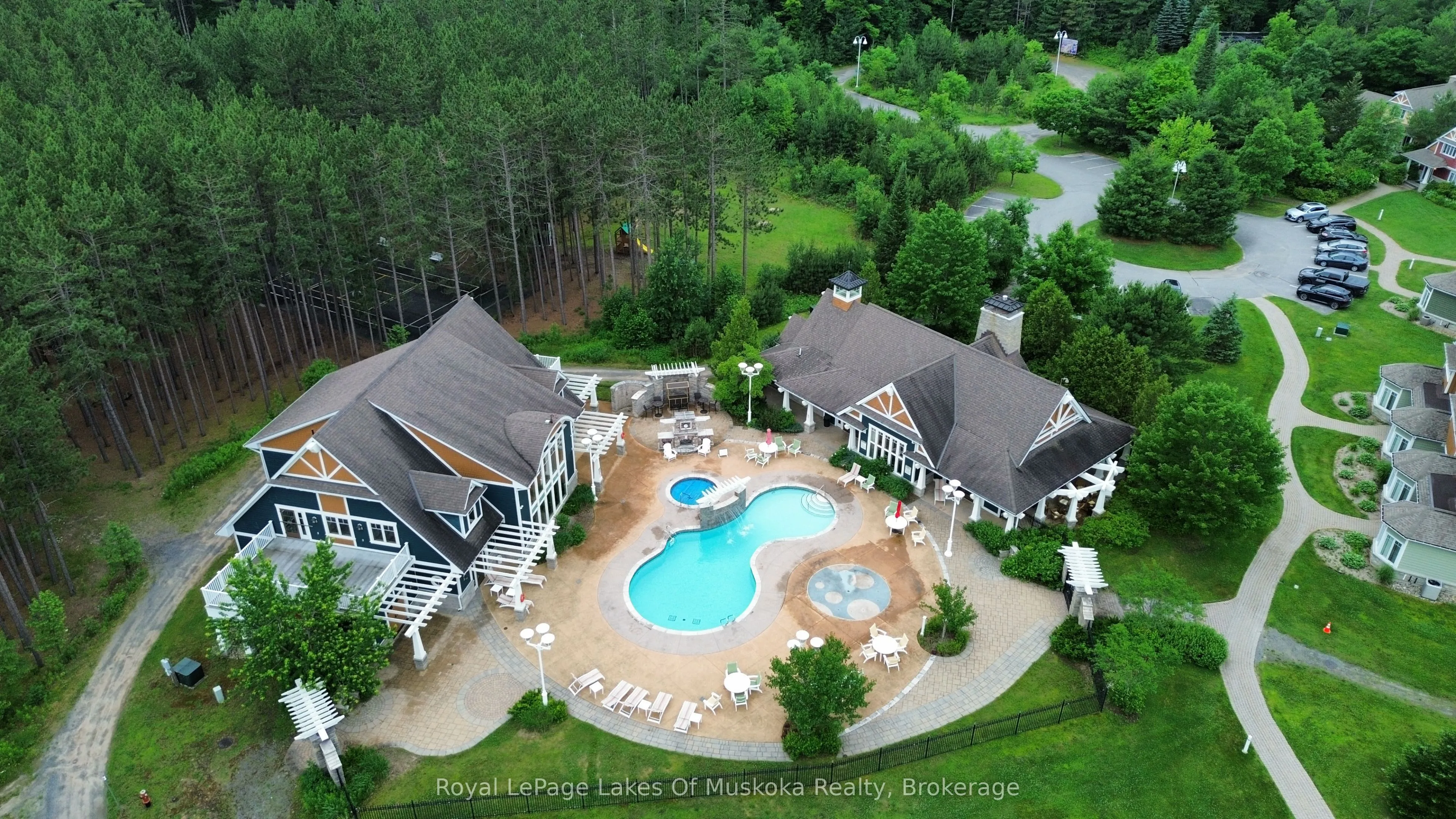Link Property For Sale | X12611182