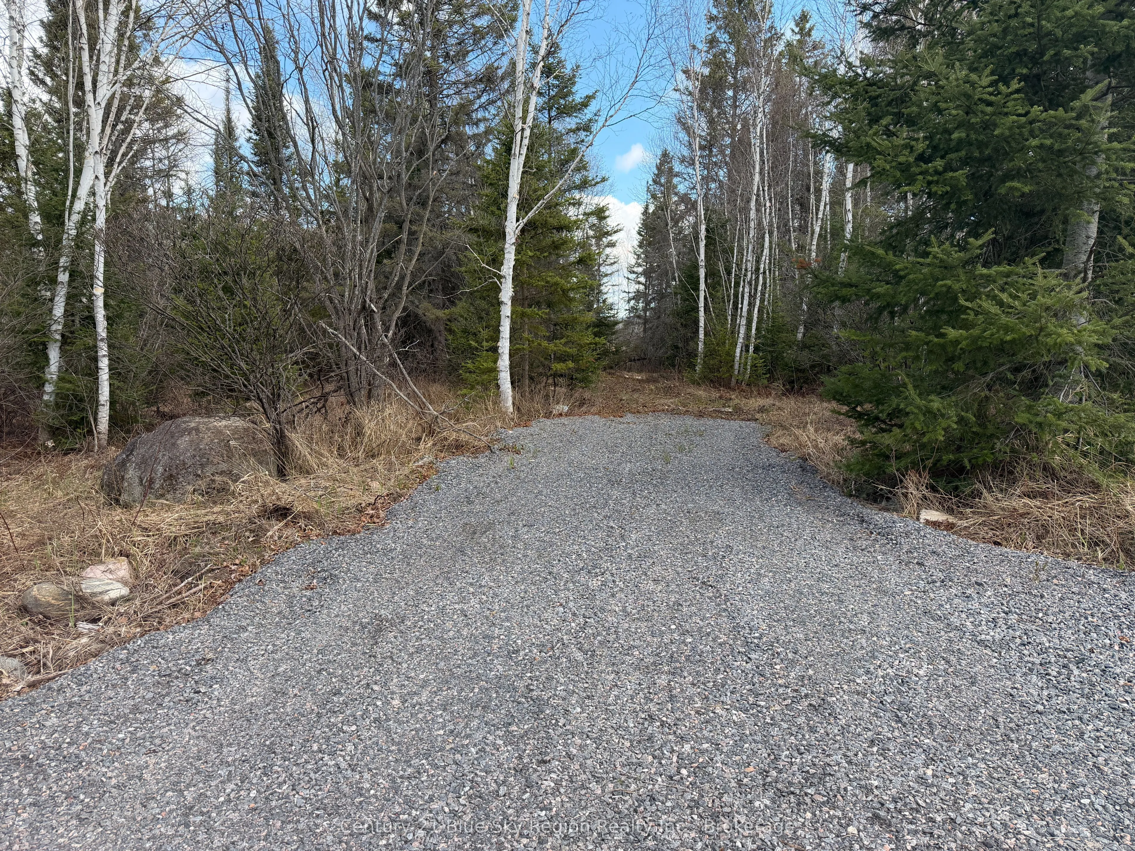 Vacant Land For Sale | X12612074
