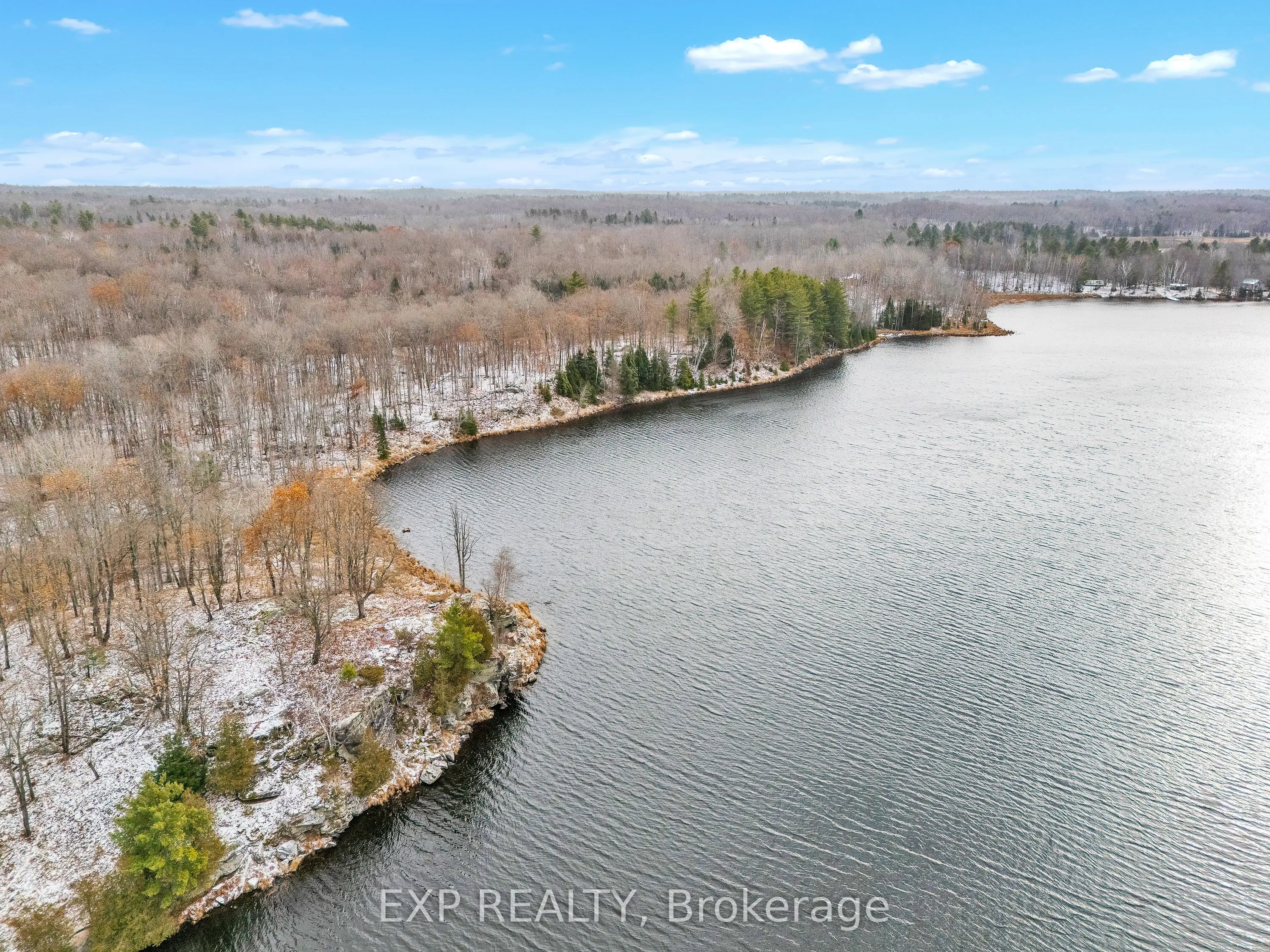 Vacant Land For Sale | X12613264