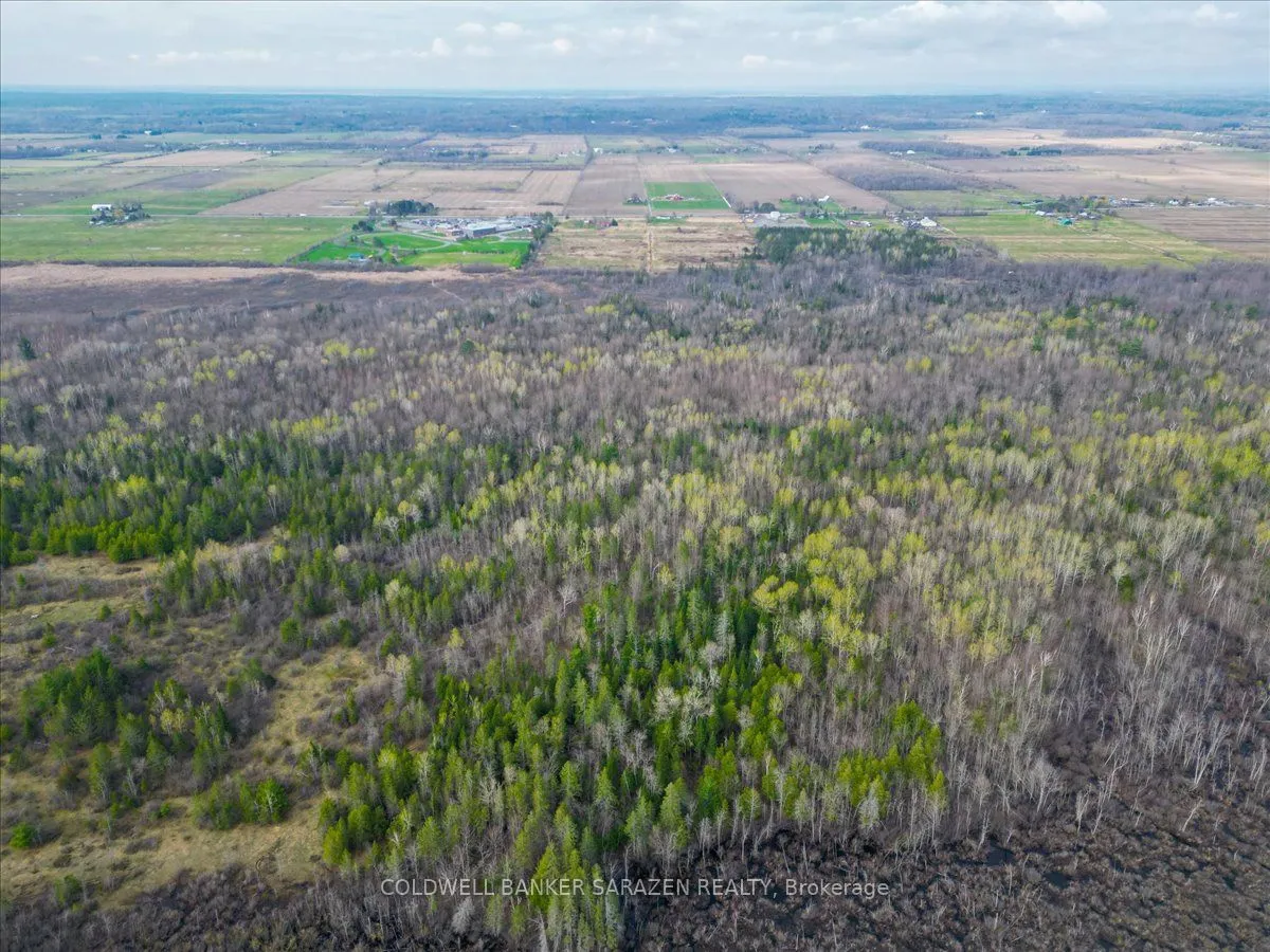 Vacant Land For Sale | X12613970