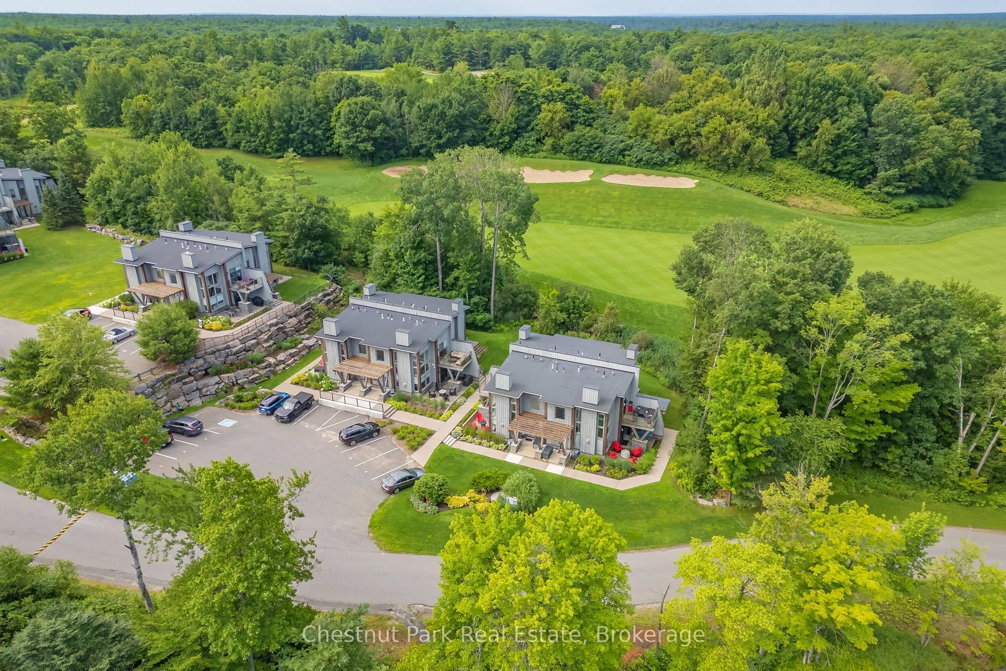 Property For Sale | X12616596