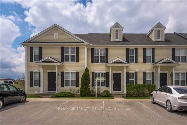 Property For Sale | X12617336
