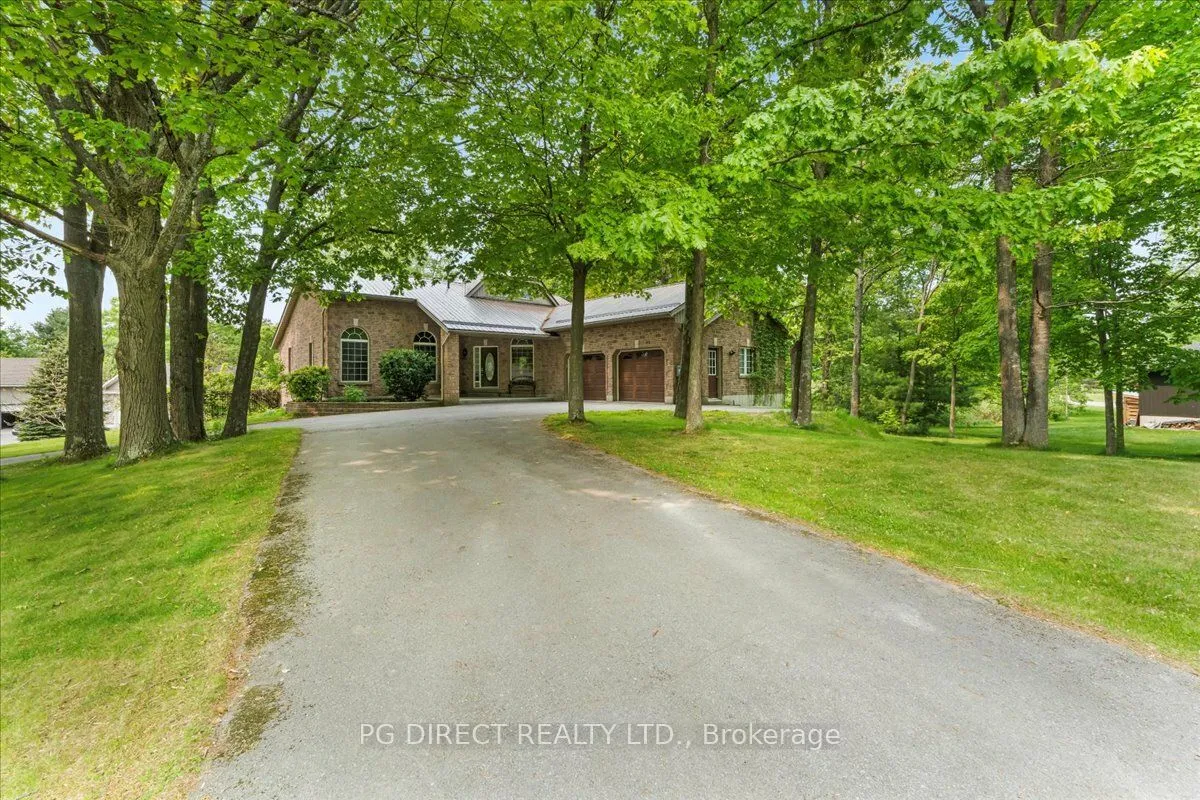 Detached Home For Sale | X12627328