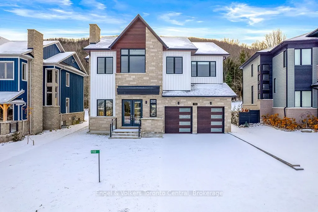 Detached Home For Sale | X12628088
