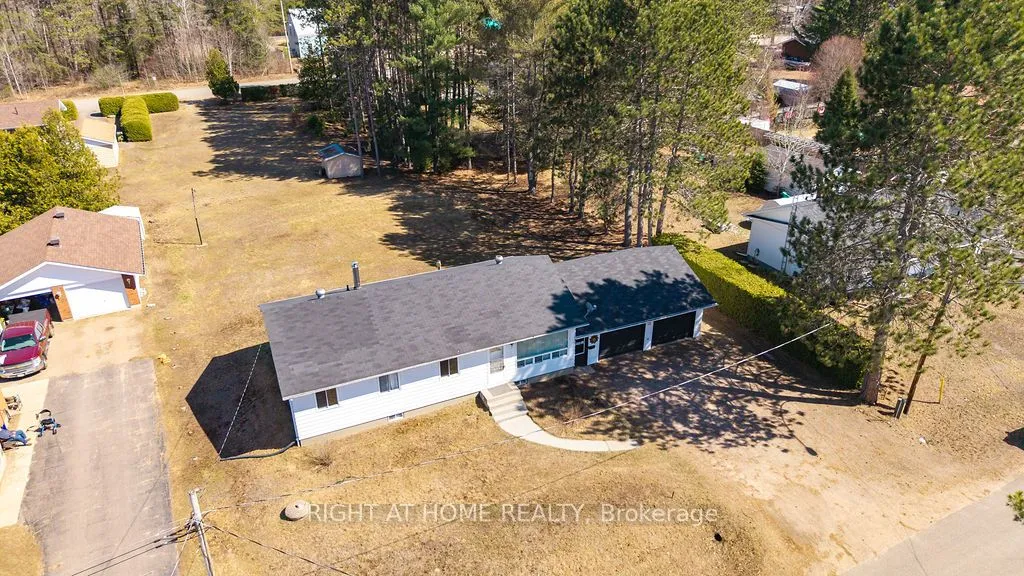 Detached Home For Sale | X12630234