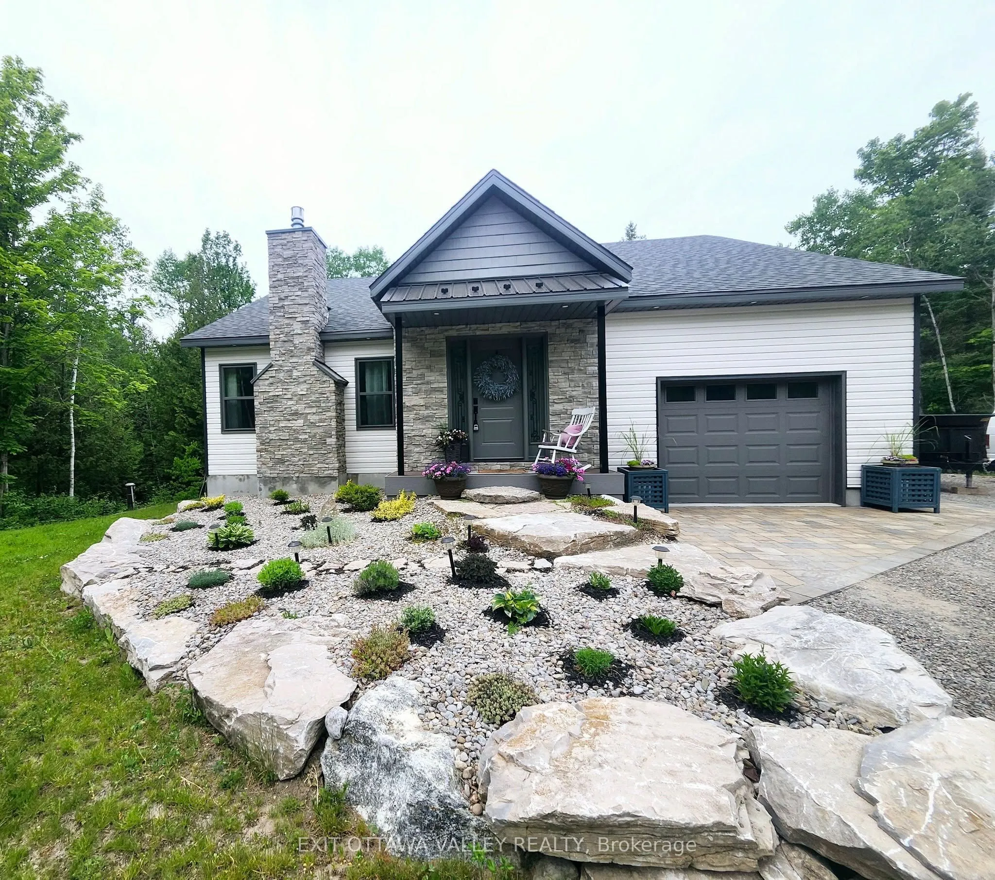 Detached Home For Sale | X12630684