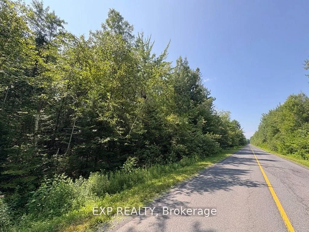 Vacant Land For Sale | X12631016
