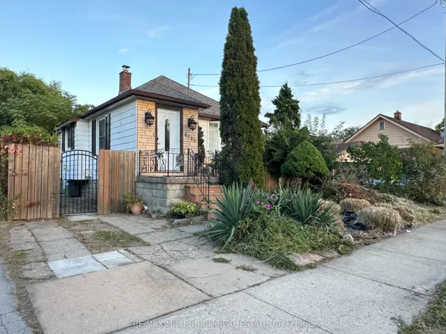 4680  Sixth  Avenue, Niagara Falls, ON L2E 4T5