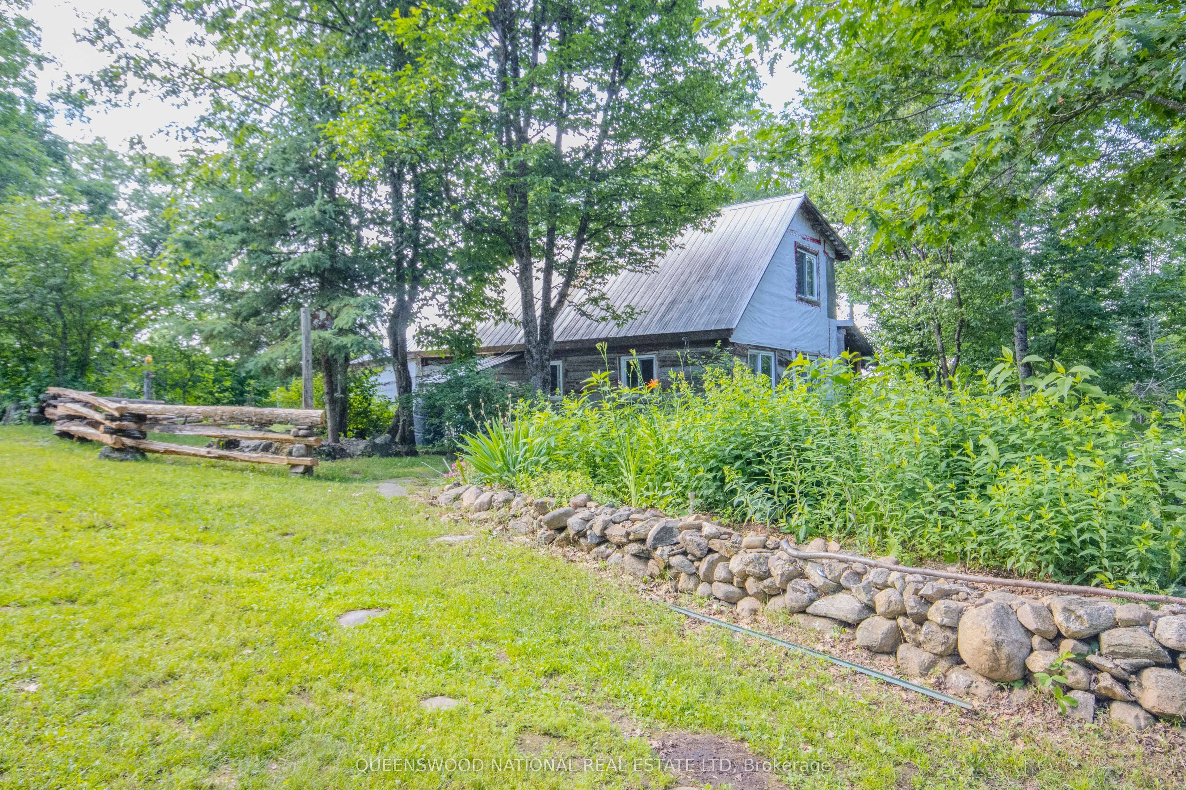 Detached Home For Sale | X12637106