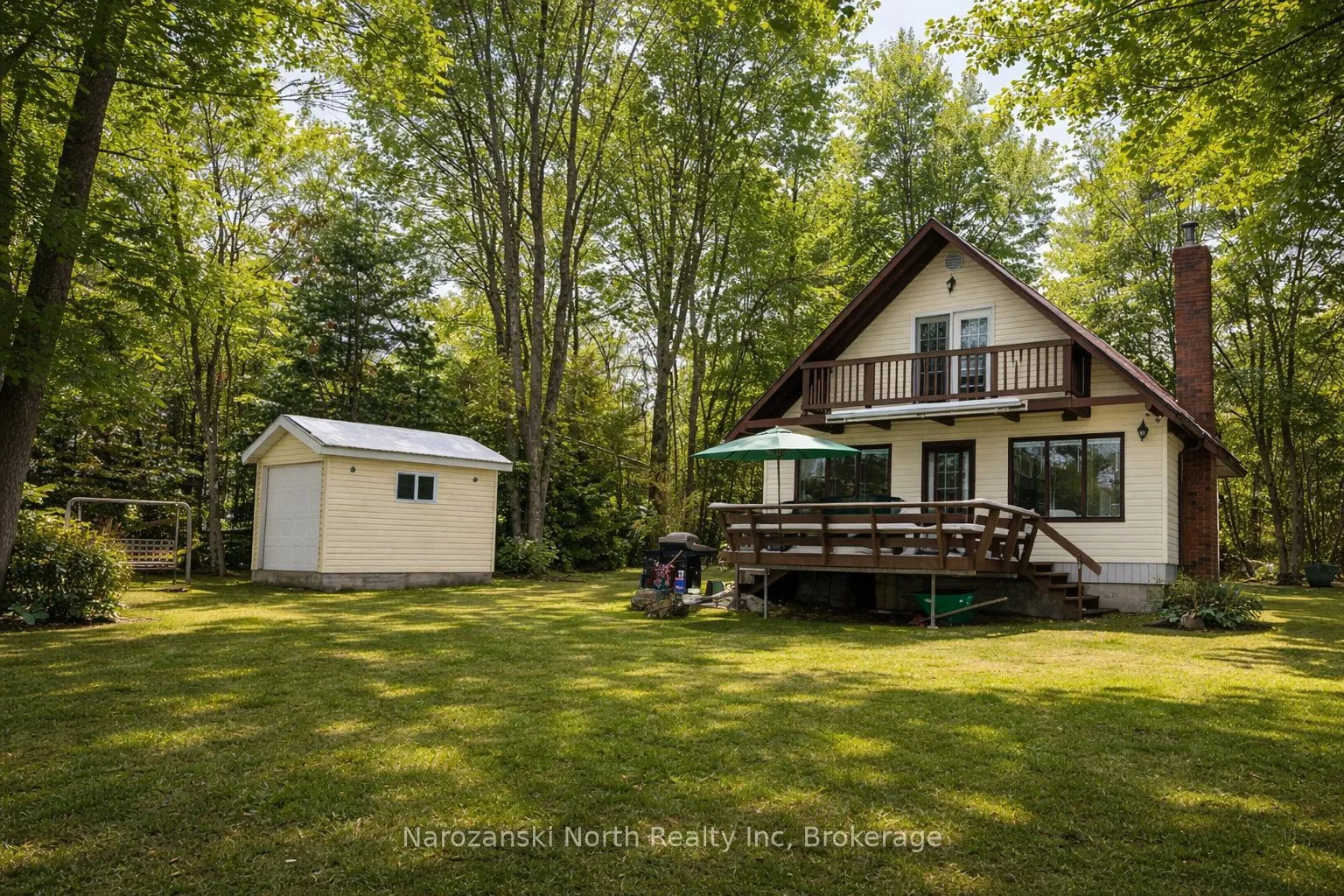 Detached Home For Sale | X12637516