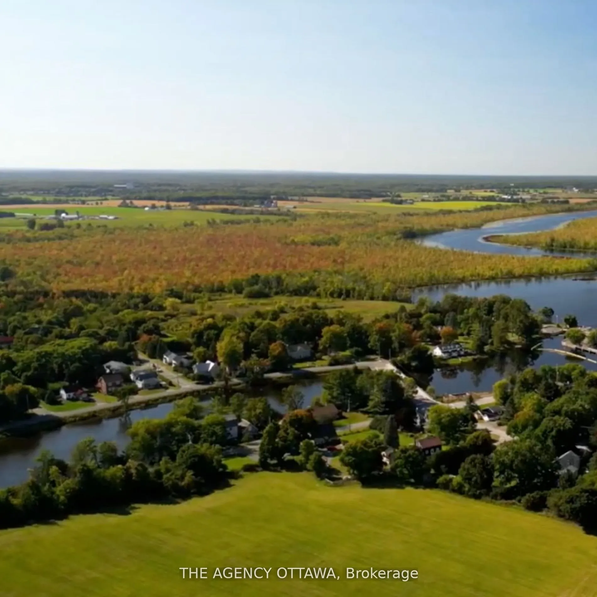Vacant Land For Sale | X12638932