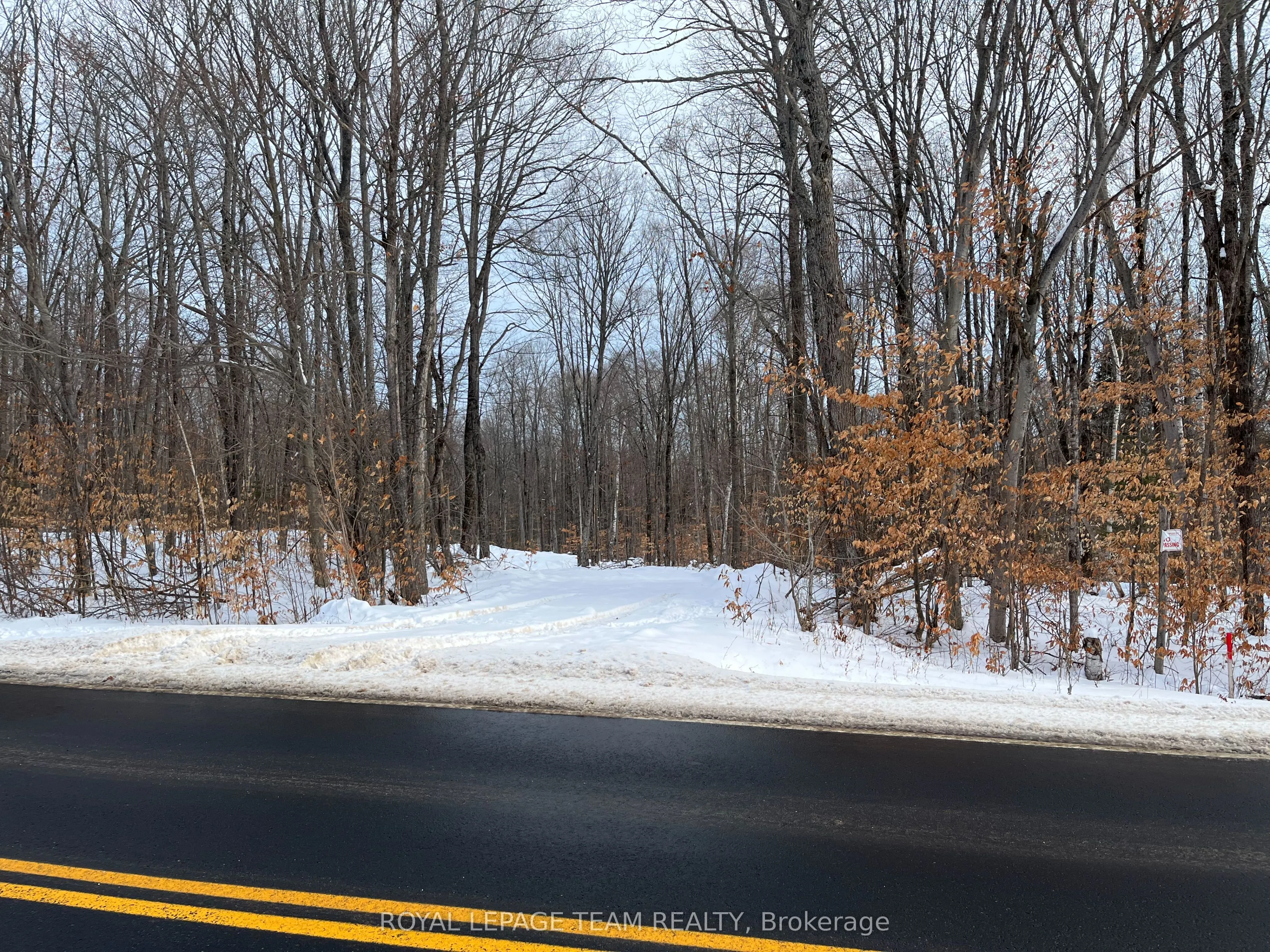 Vacant Land For Sale | X12643436