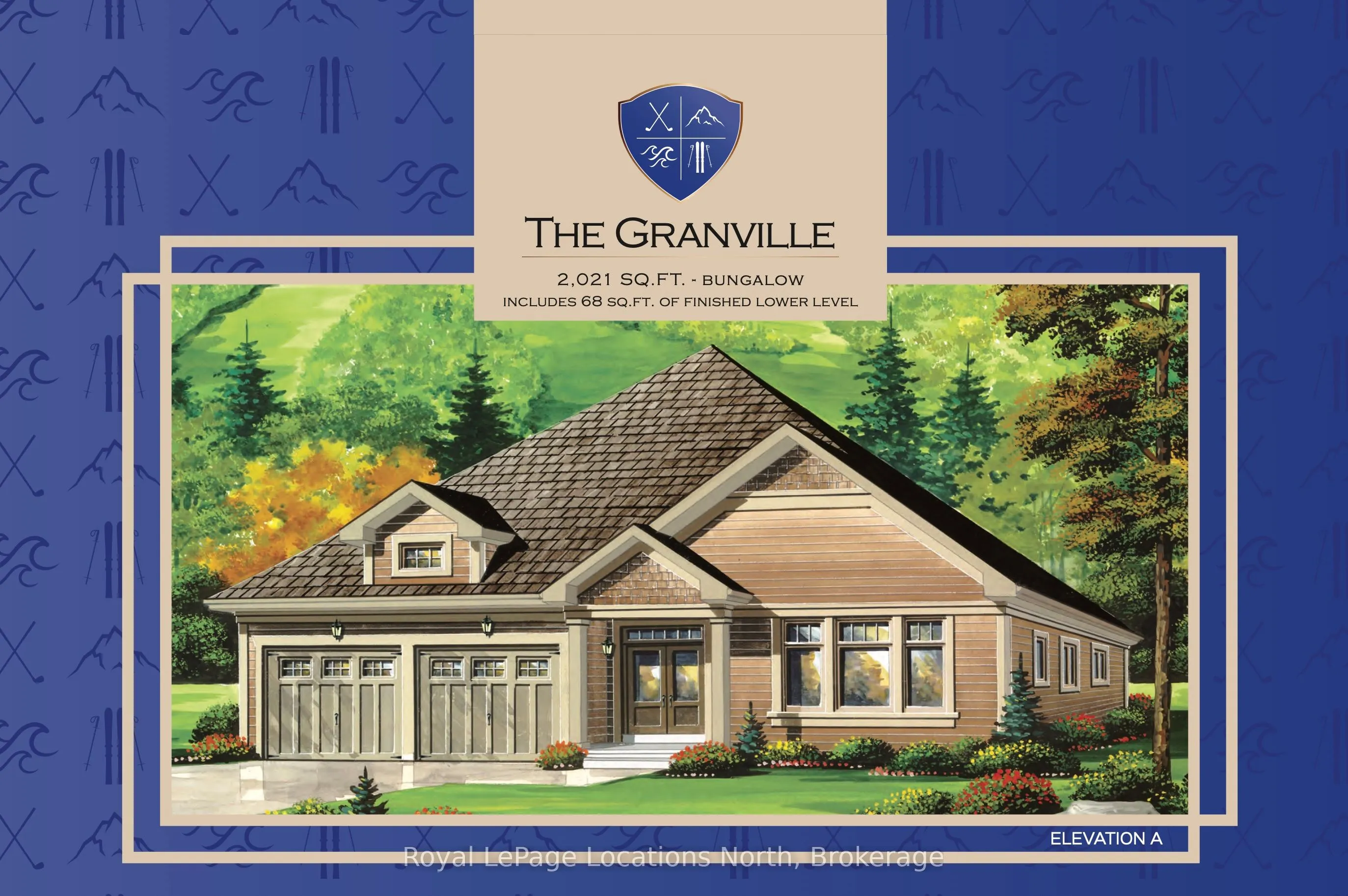 Vacant Land For Sale | X12643508
