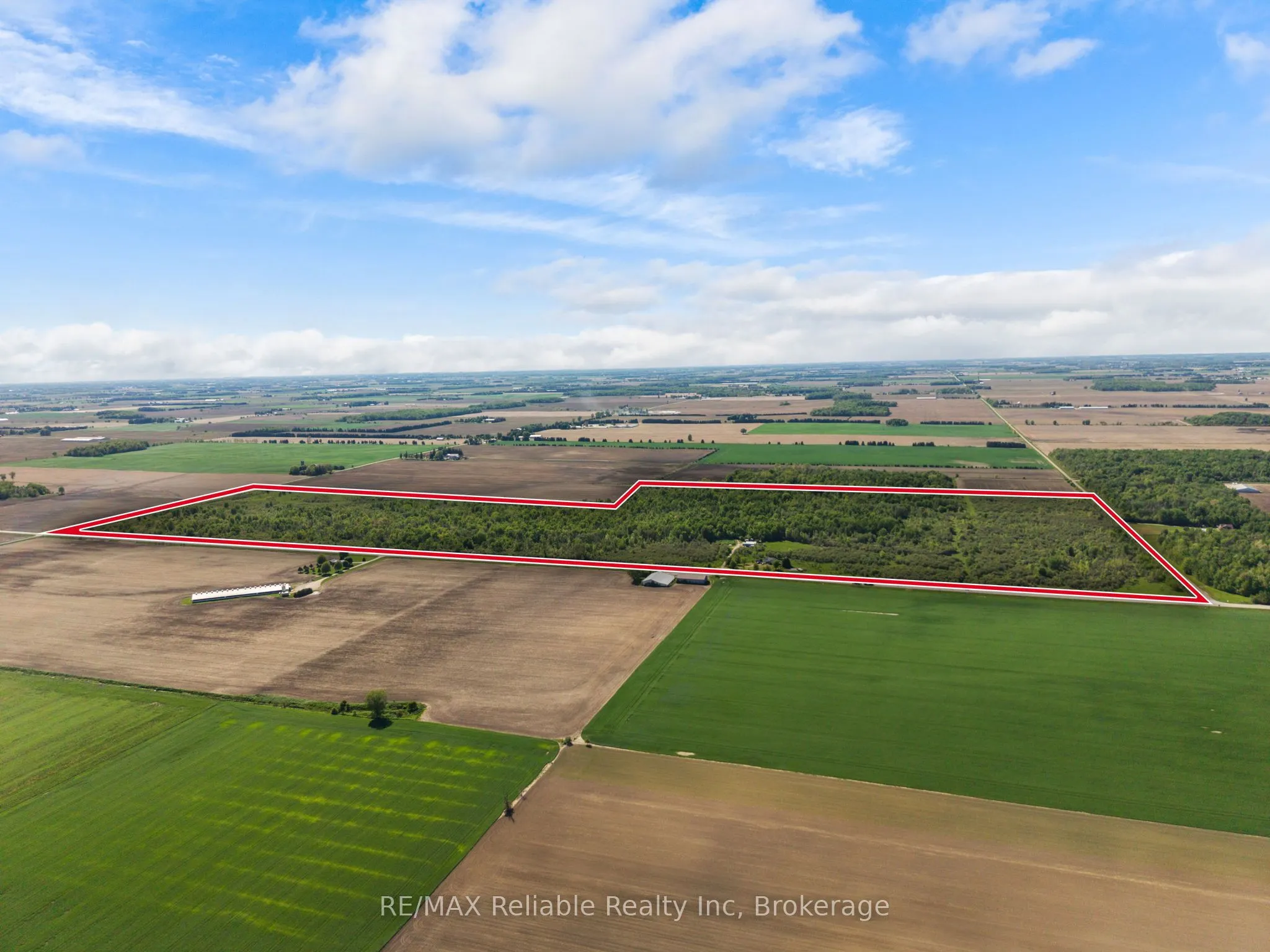 Farm For Sale | X12643716