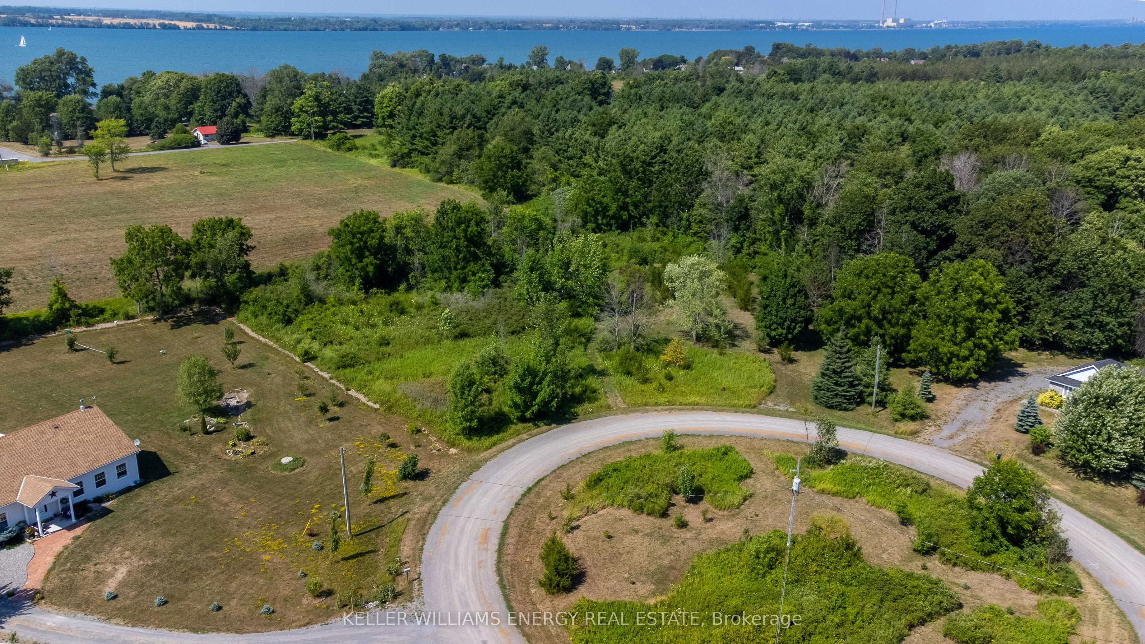 Vacant Land For Sale | X12644596