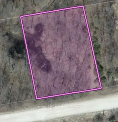 Vacant Land For Sale | X12646174