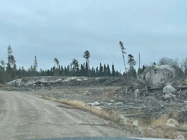 Pcl 7576 0 N/a N, Dryden, ON P0V 1P0