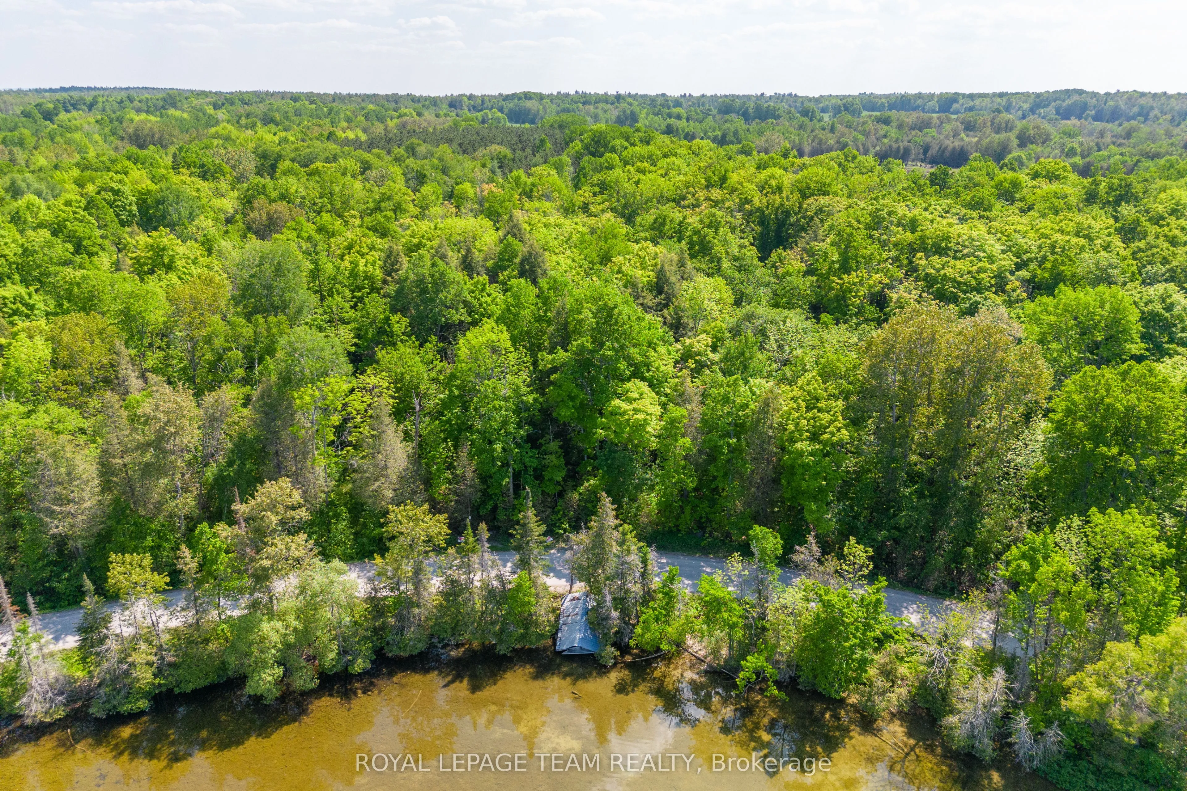 Vacant Land For Sale | X12647946