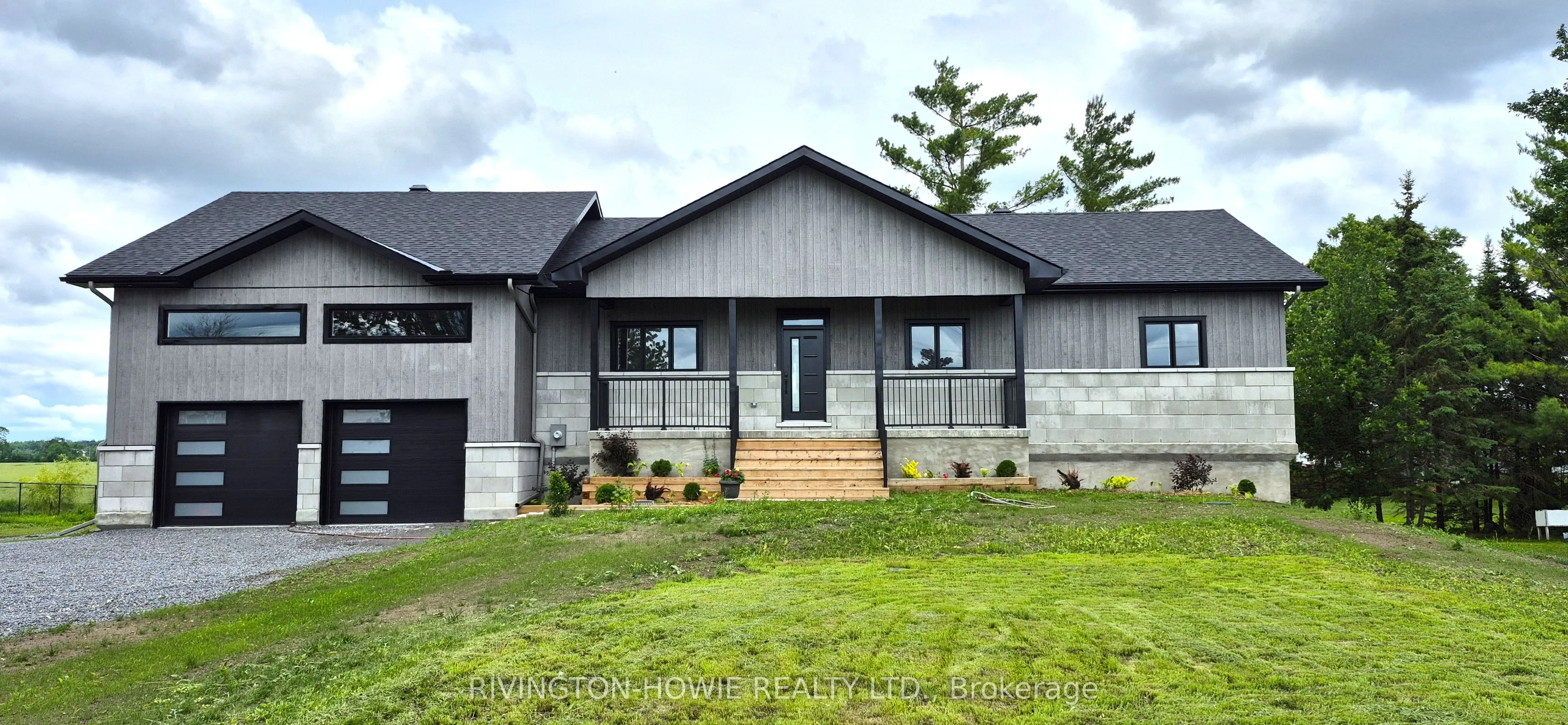 Detached Home For Sale | X12648546
