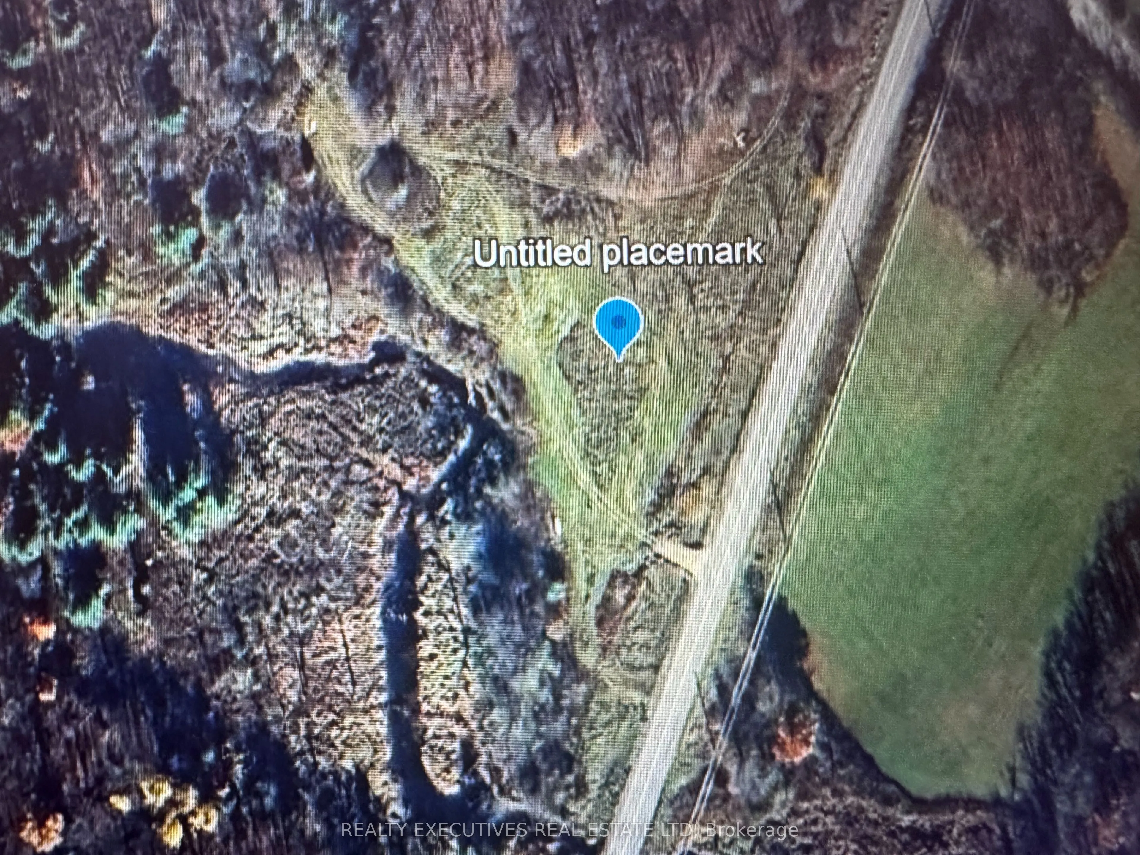Vacant Land For Sale | X12648688