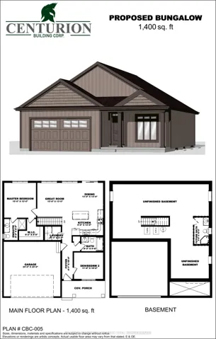452  FERNDALE  Avenue, Fort Erie, ON L2A 5C4