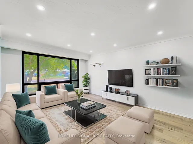 443  Vine  Street, St. Catharines, ON L2M 3S6