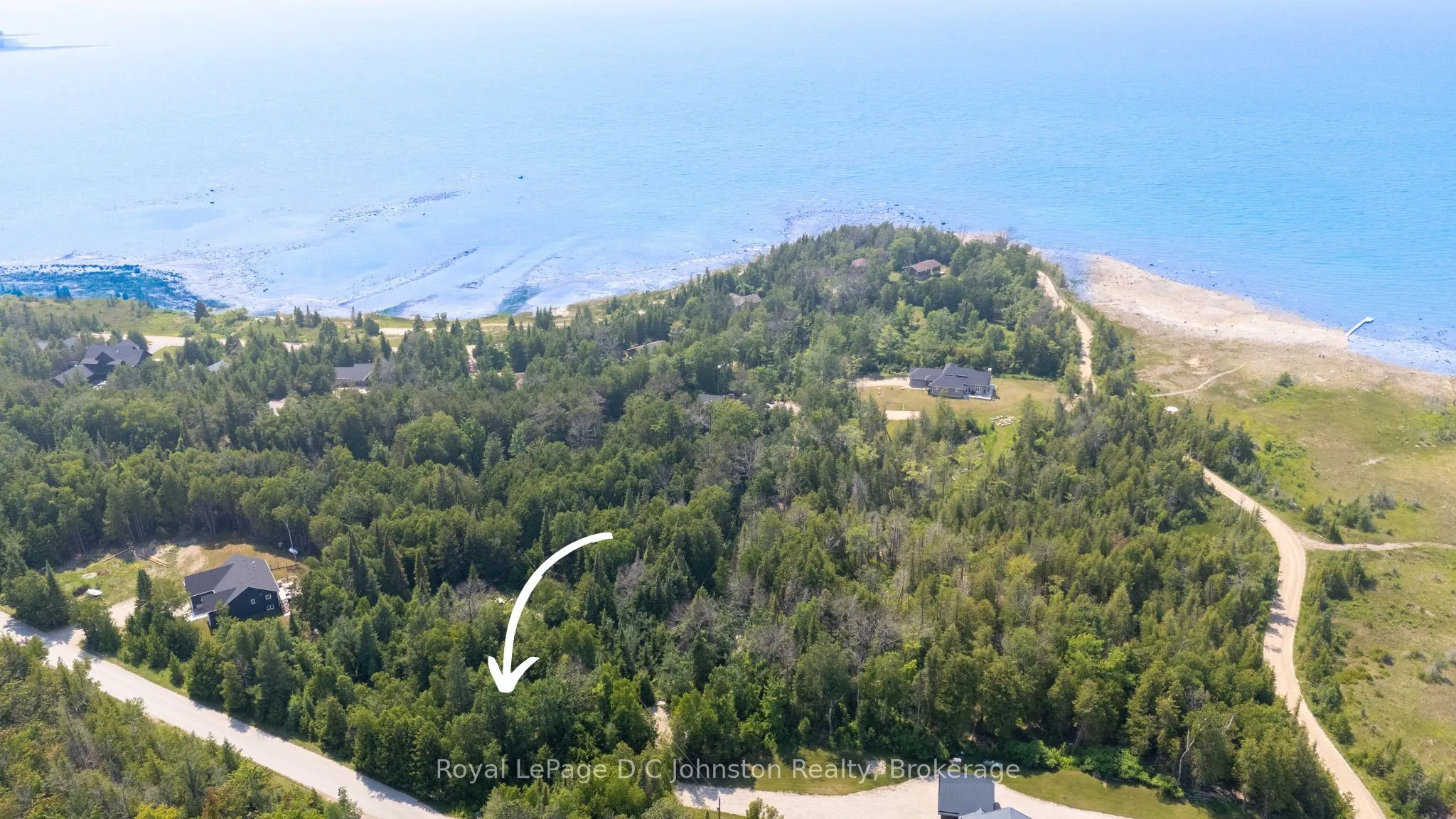 Vacant Land For Sale | X12654836