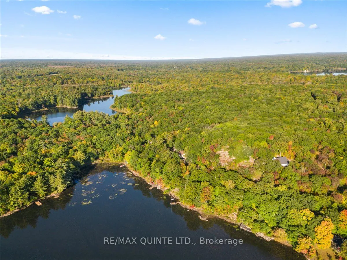 Vacant Land For Sale | X12654878
