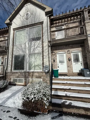 6045  Dunn  Street, Niagara Falls, ON L2G 2P2