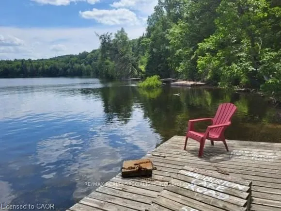 Detached Home For Sale | X12659458