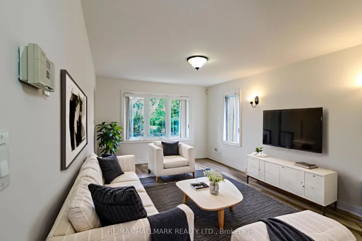 138  COLBECK  Drive, Welland, ON L3C 7M1