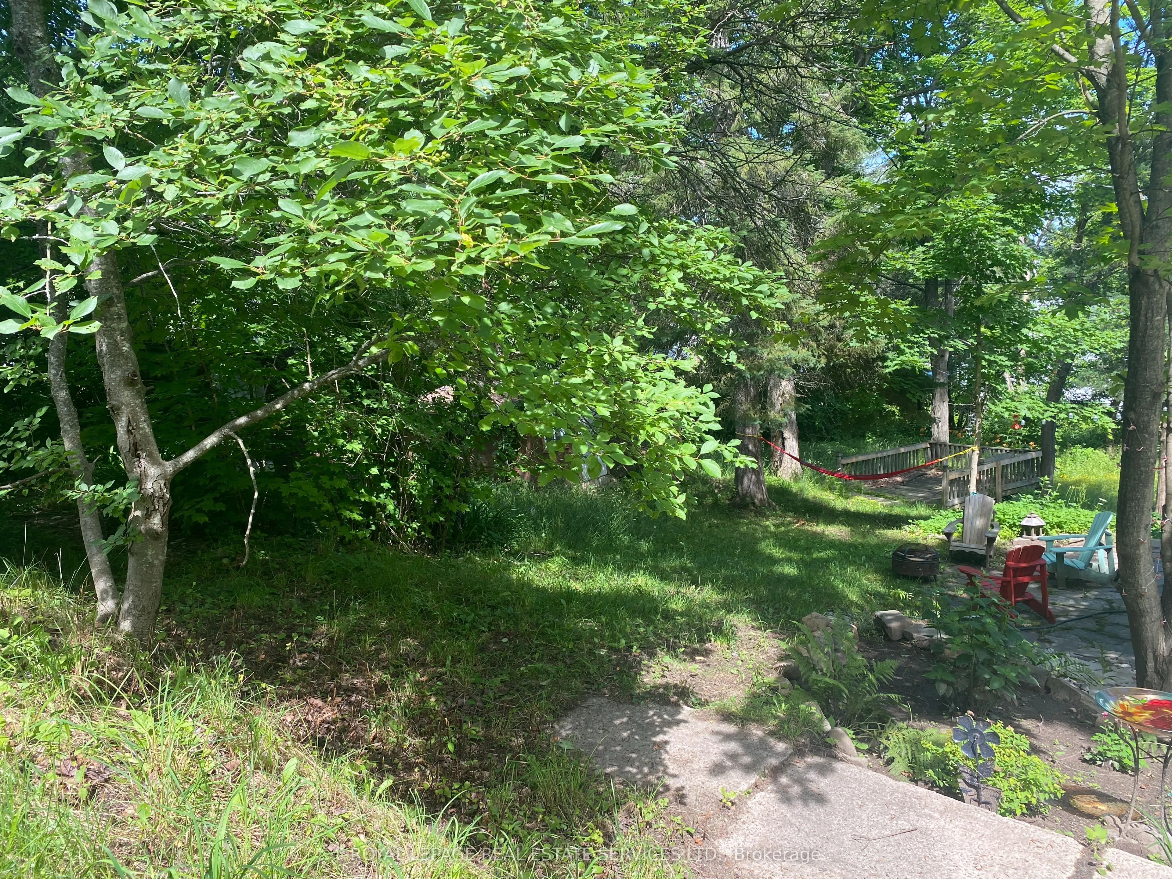 Vacant Land For Sale | X12660394