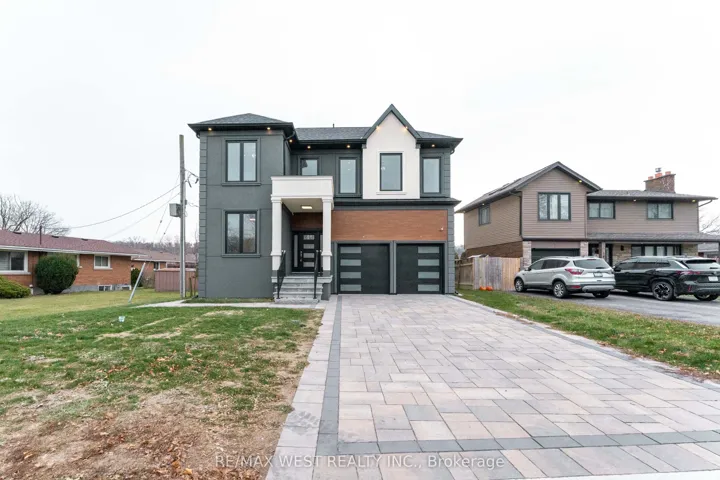 185  Riverview  Boulevard, St. Catharines, ON L2T 3M6