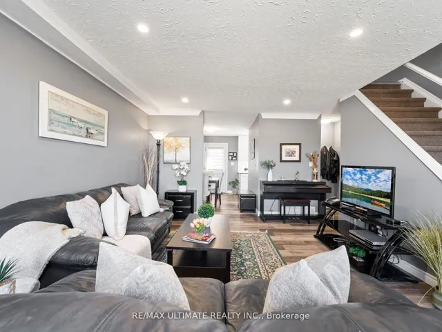 252  Bertie  Street, Fort Erie, ON L2A 1Z6