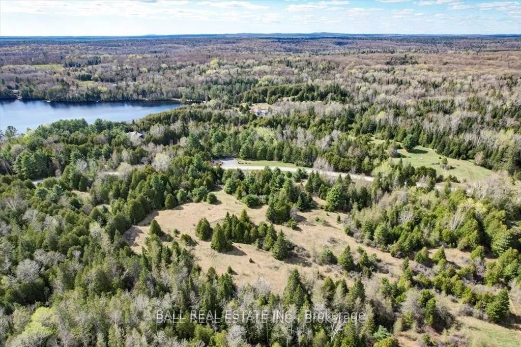 Vacant Land For Sale | X12668122