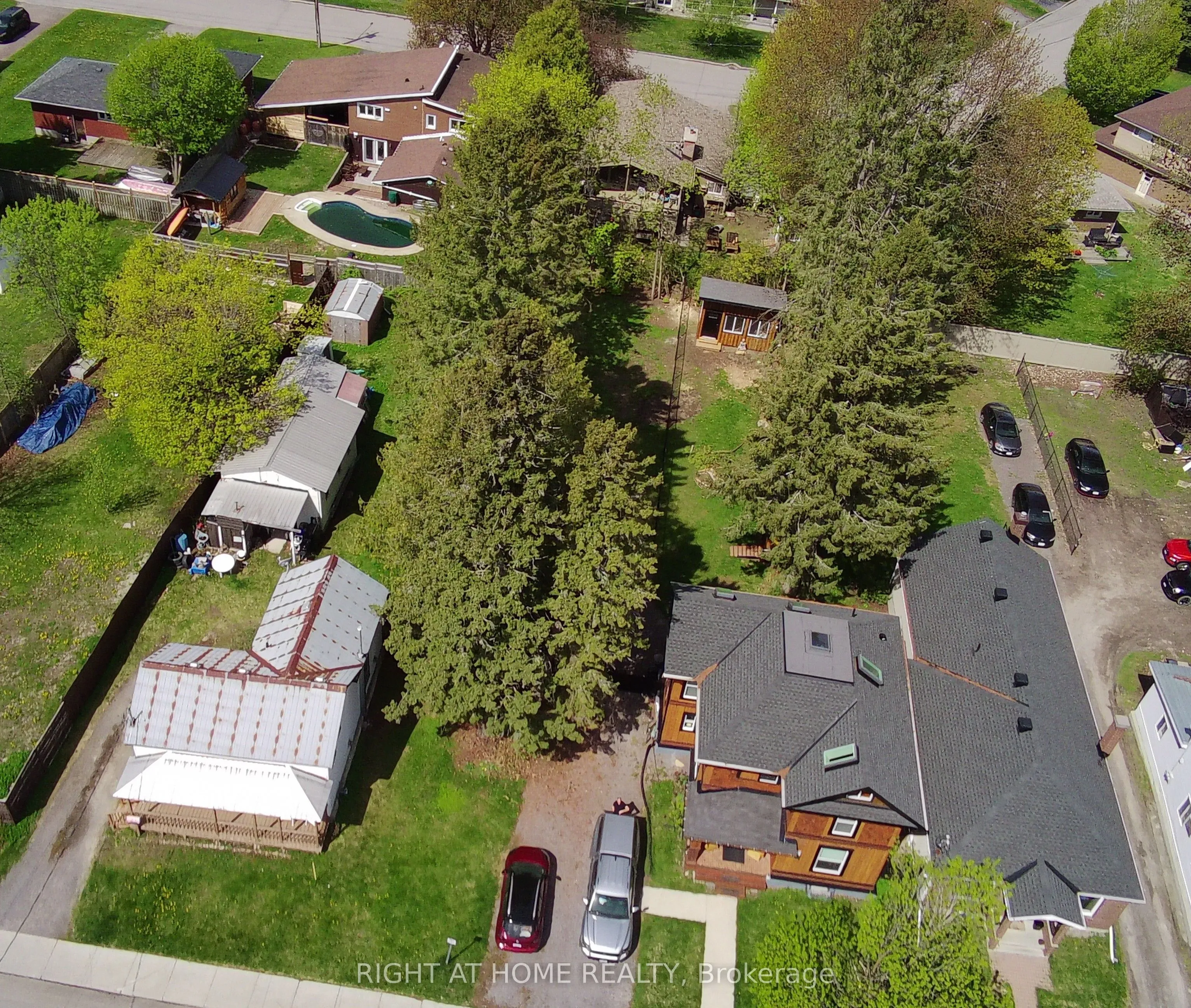 Vacant Land For Sale | X12668874