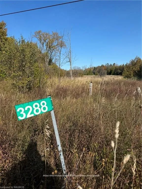 Vacant Land For Sale | X12672364