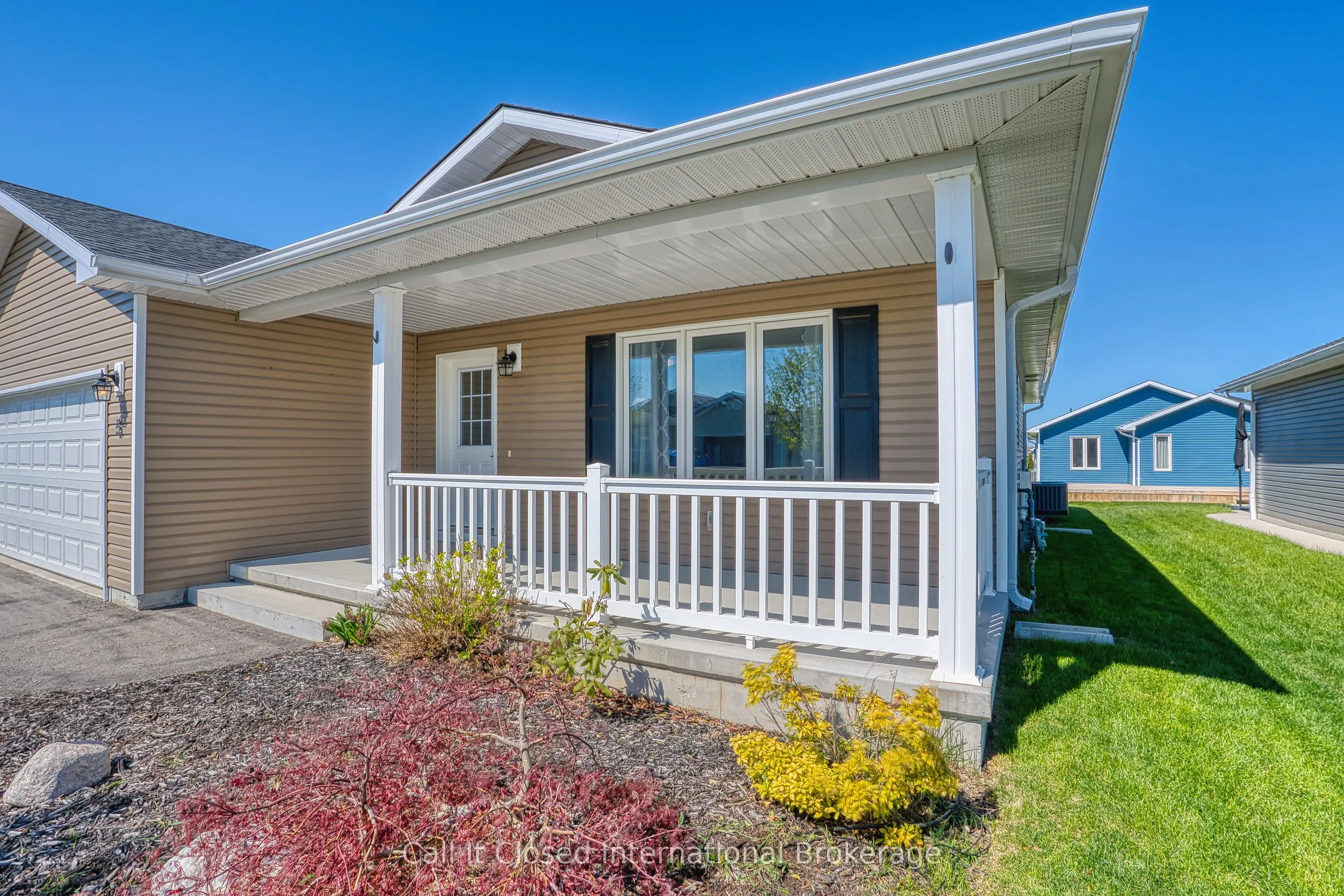 Detached Home For Sale | X12672552