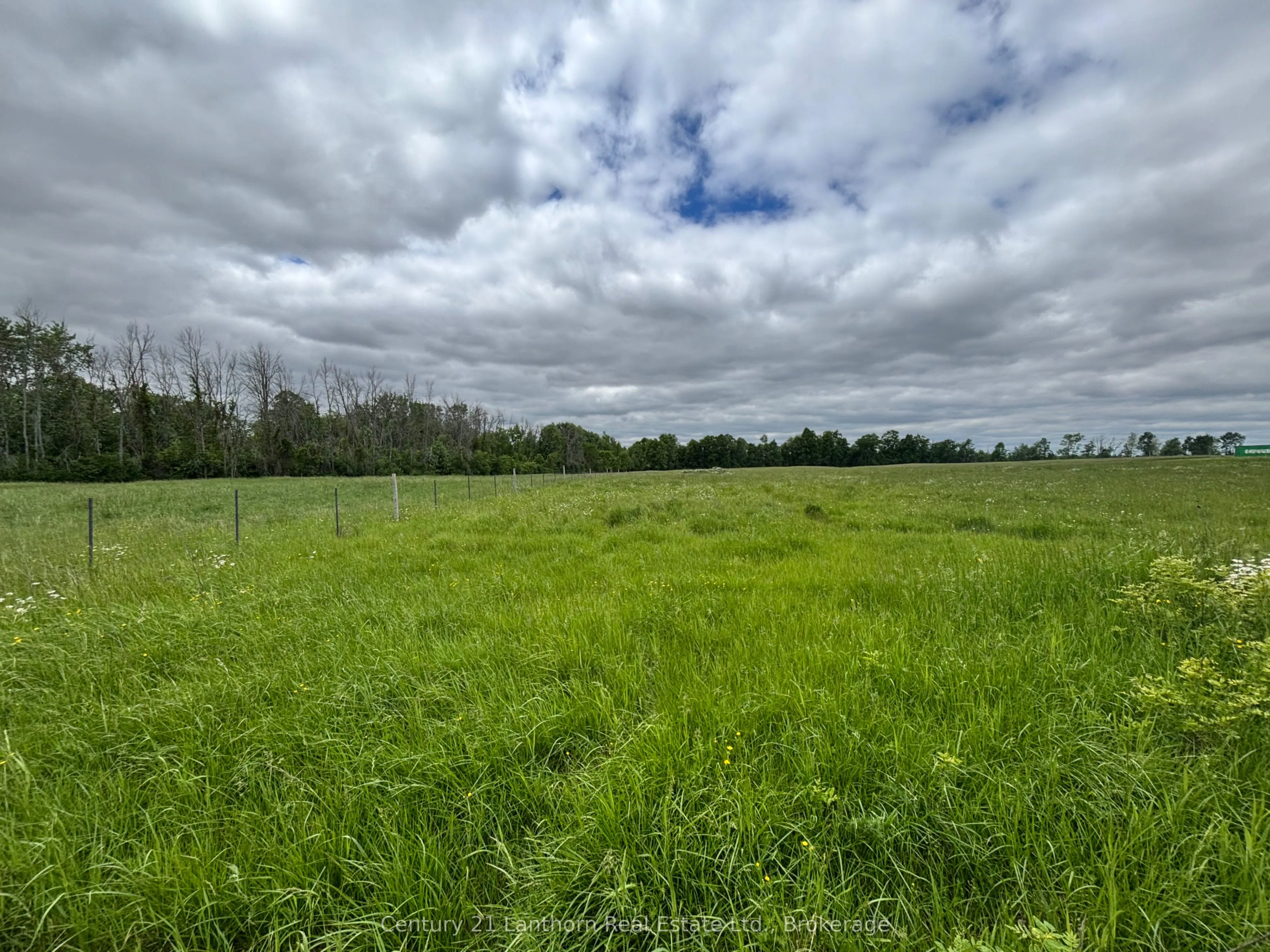 Vacant Land For Sale | X12672998