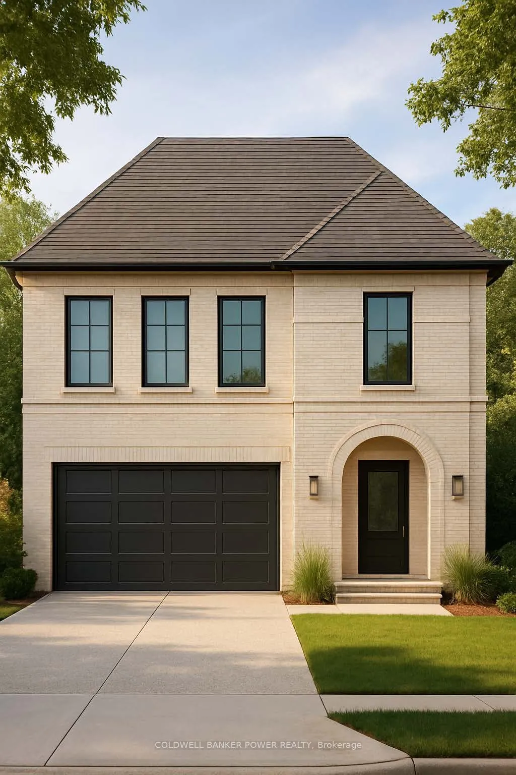 Detached Home For Sale | X12675404