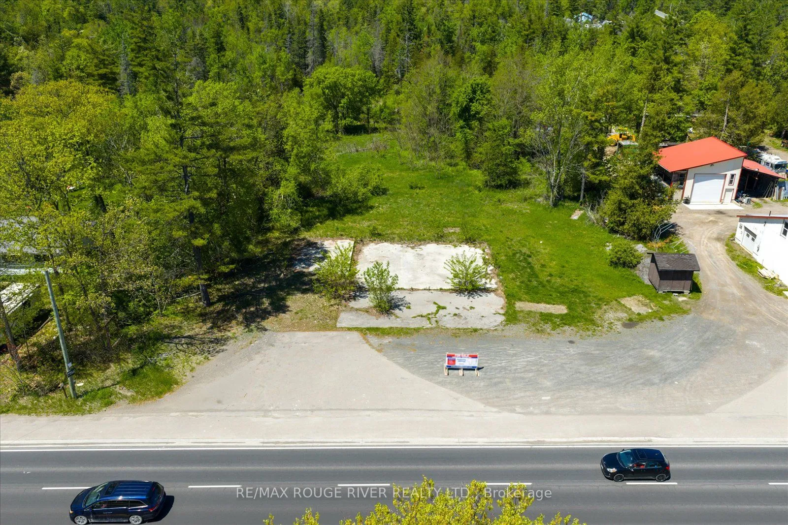 Land For Sale | X12675996