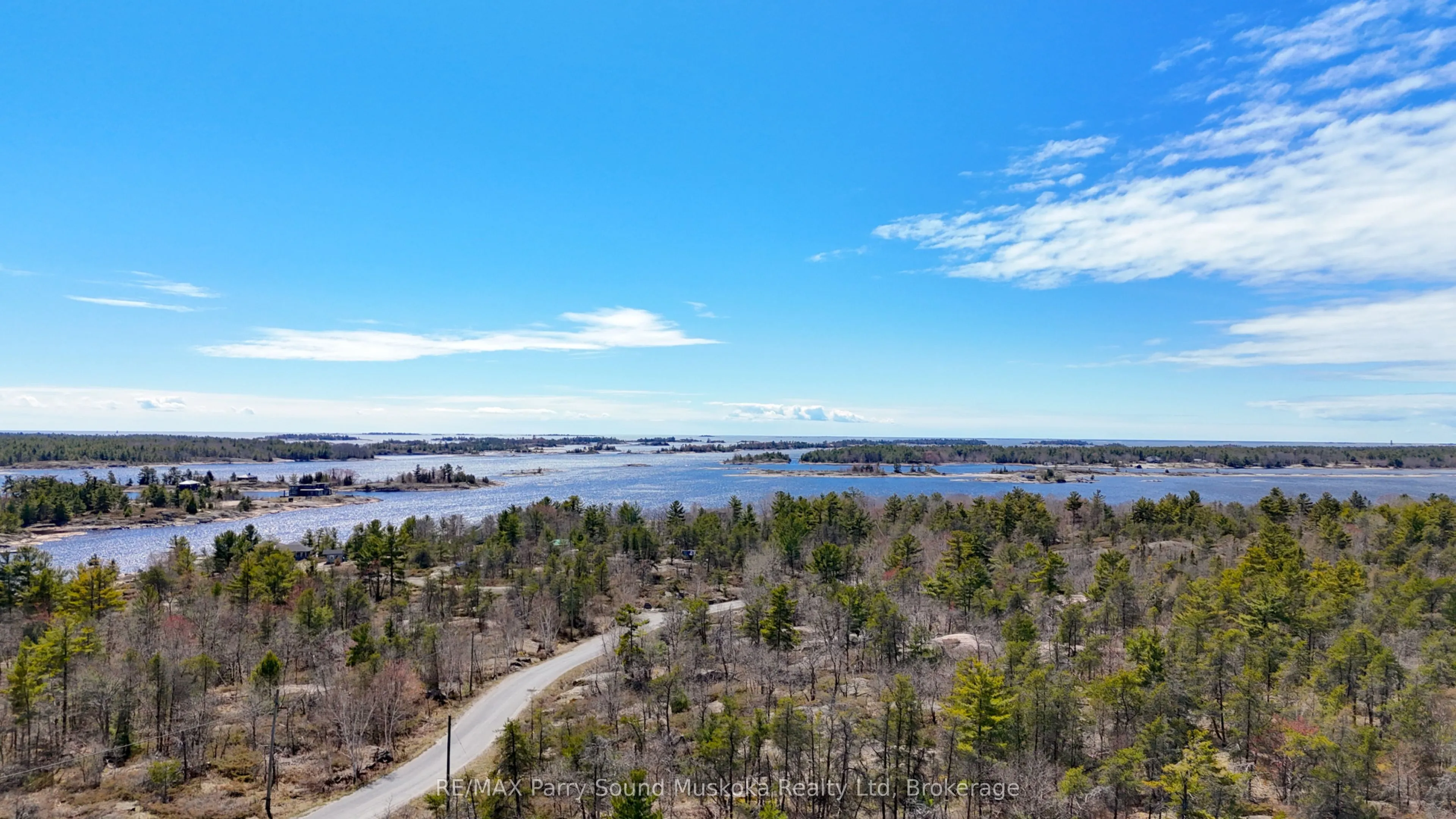 Vacant Land For Sale | X12678414